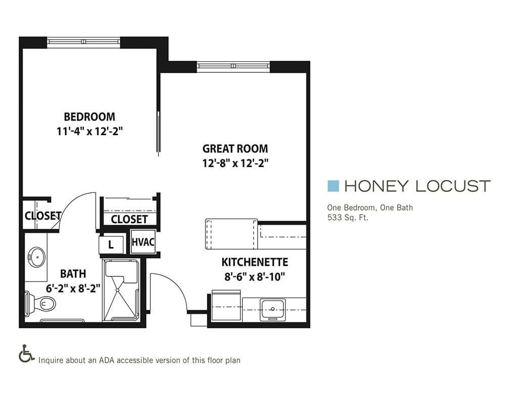 Masonic Homes Kentucky Louisville Campus Senior Living Community